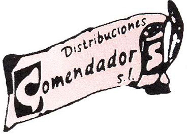 logo Comendador 5