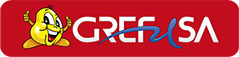 logo Grefusa